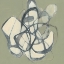 Picture of INTERWEB II