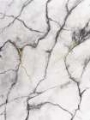 Picture of WHITE MARBLE I