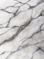 Picture of WHITE MARBLE II