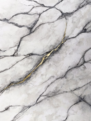 Picture of WHITE MARBLE II