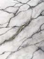 Picture of WHITE MARBLE II