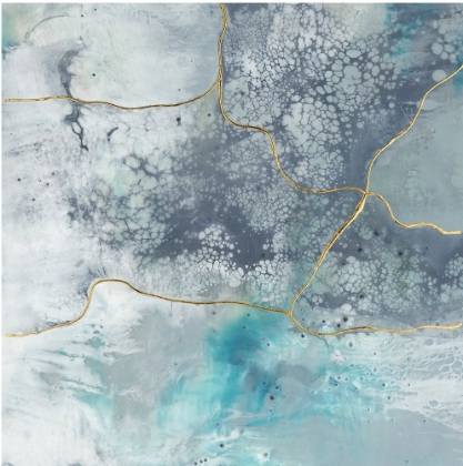 Picture of SEA LACE III