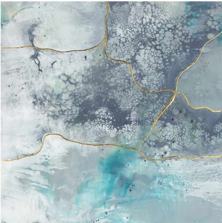 Picture of SEA LACE III