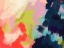 Picture of SPRING SHOWERS I