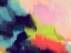 Picture of SPRING SHOWERS II