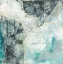Picture of SEA LACE II