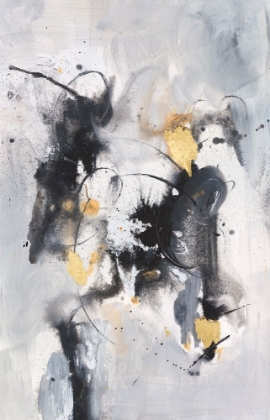 Picture of THE DANCE I