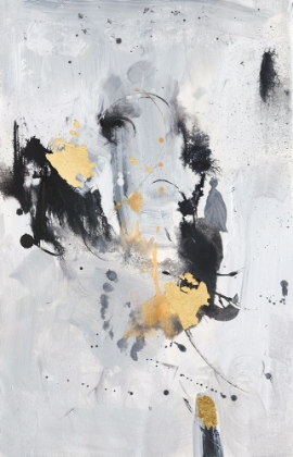 Picture of THE DANCE II