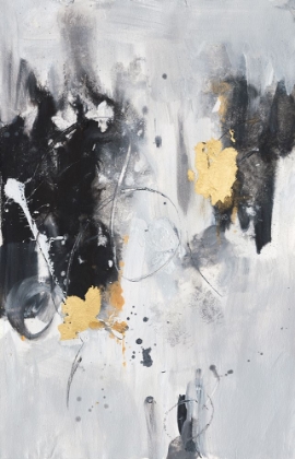 Picture of THE DANCE III