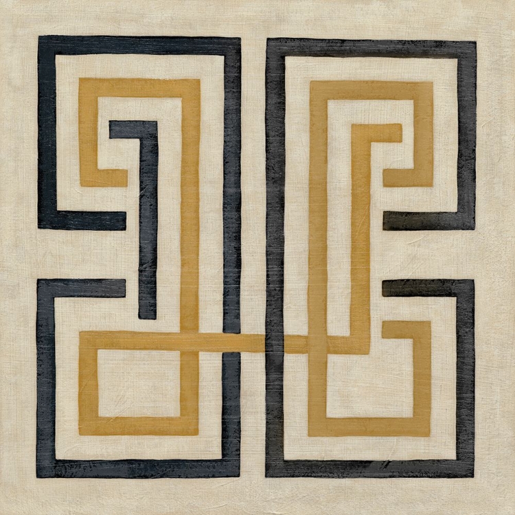 Picture of DIVERSION VI