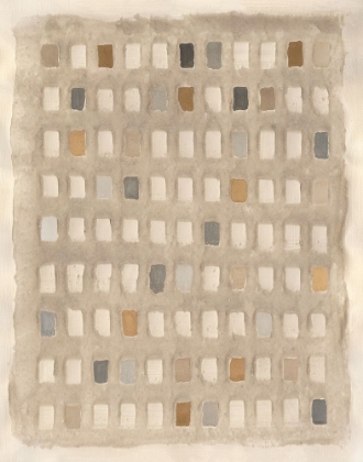 Picture of PUNCH CARD II