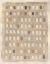 Picture of PUNCH CARD II