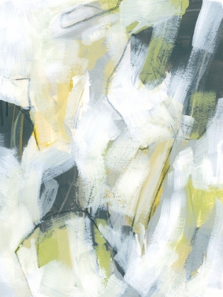 Picture of CITRON RISE I