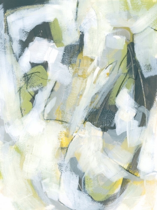 Picture of CITRON RISE III