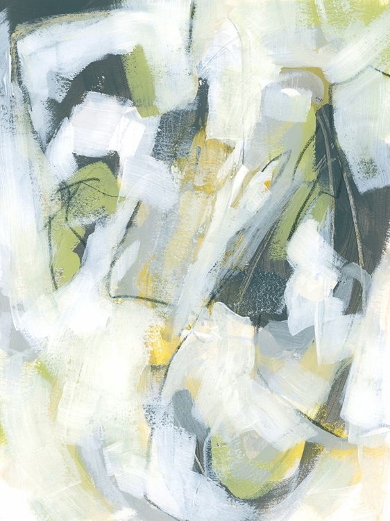 Picture of CITRON RISE III