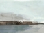 Picture of HAZY INLET I