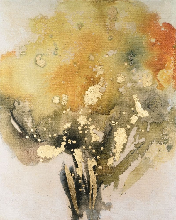 Picture of GLOWING I