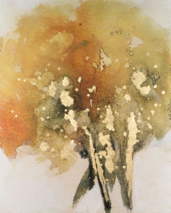 Picture of GLOWING II