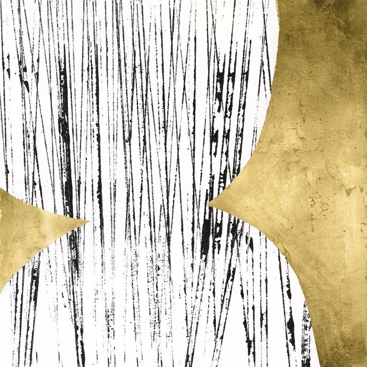 Picture of SHAKE-UP I