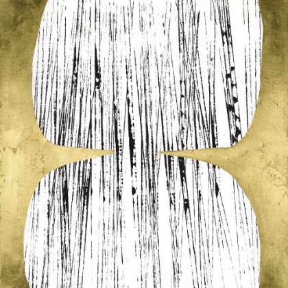 Picture of SHAKE-UP II