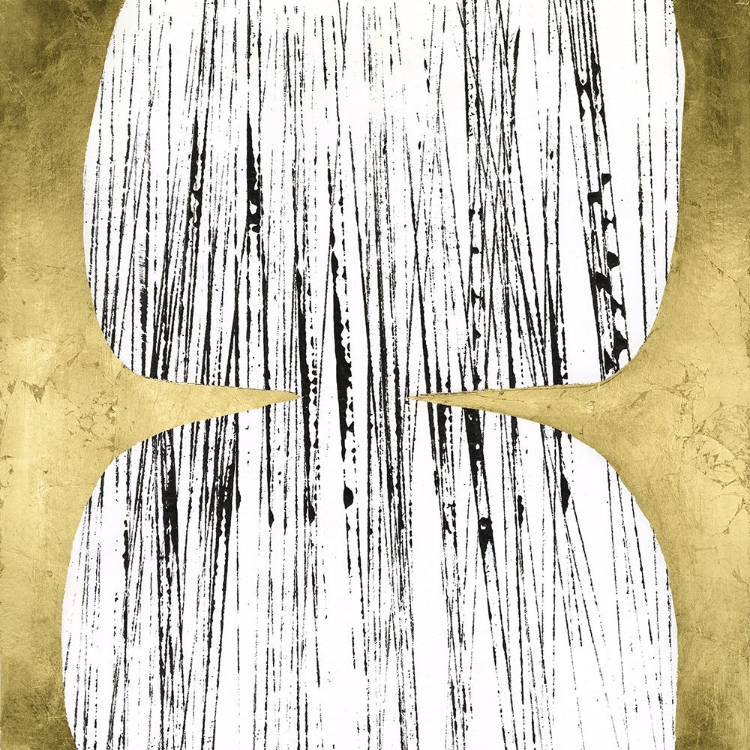 Picture of SHAKE-UP II