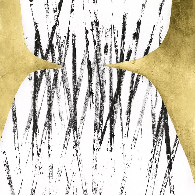 Picture of SHAKE-UP III