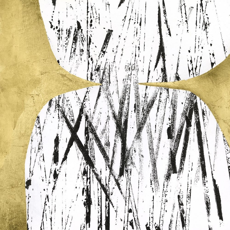 Picture of SHAKE-UP IV