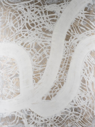 Picture of QUIZZICAL I