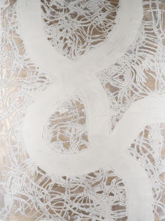 Picture of QUIZZICAL II