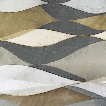 Picture of NATURAL WAVES II