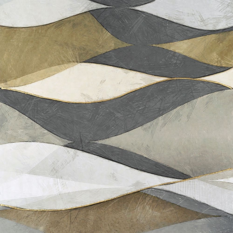 Picture of NATURAL WAVES II