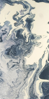 Picture of BIG BLUE MARBLE II