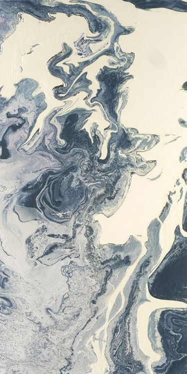 Picture of BIG BLUE MARBLE II