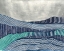 Picture of COLD STREAM I