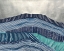 Picture of COLD STREAM II