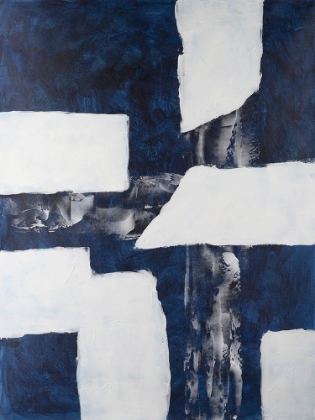 Picture of HOLOCENE I