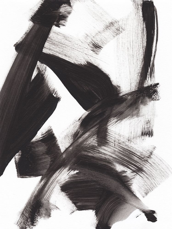 Picture of SMOKE DANCE II