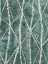 Picture of GLOBAL EMERALD PATTERNS II