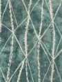 Picture of GLOBAL EMERALD PATTERNS II