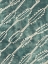 Picture of GLOBAL EMERALD PATTERNS IV