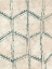 Picture of GLOBAL EMERALD PATTERNS V