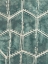 Picture of GLOBAL EMERALD PATTERNS VI