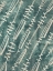 Picture of GLOBAL EMERALD PATTERNS XII