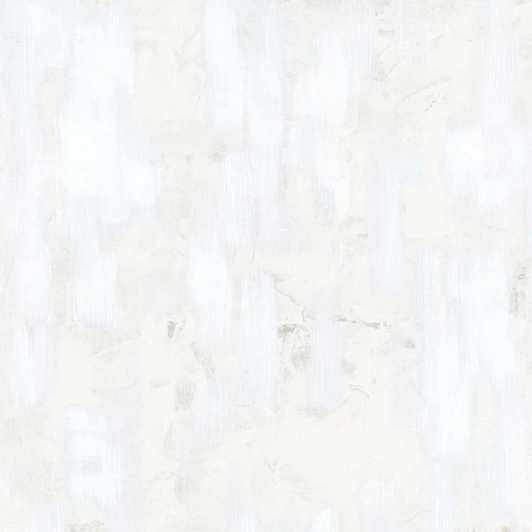 Picture of CHALK TONE I