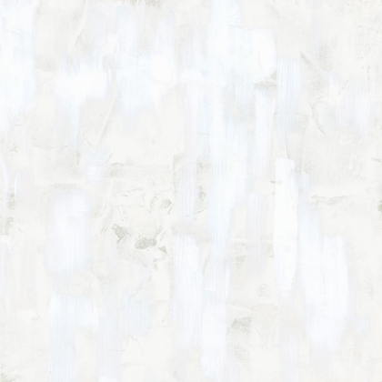 Picture of CHALK TONE II