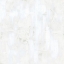 Picture of CHALK TONE II