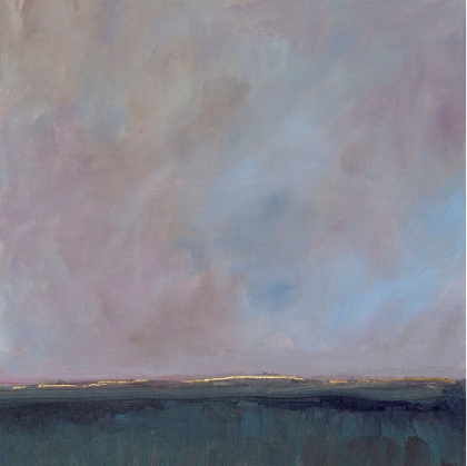 Picture of ENDLESS VIEW I