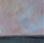 Picture of ENDLESS VIEW I