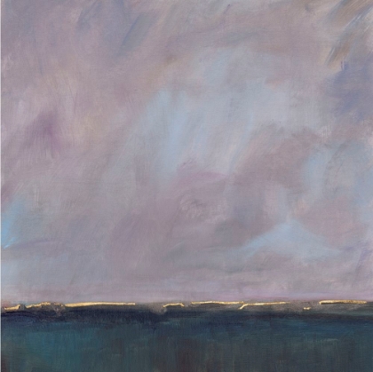 Picture of ENDLESS VIEW II