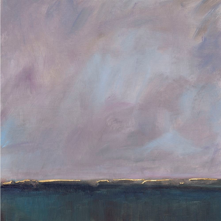 Picture of ENDLESS VIEW II